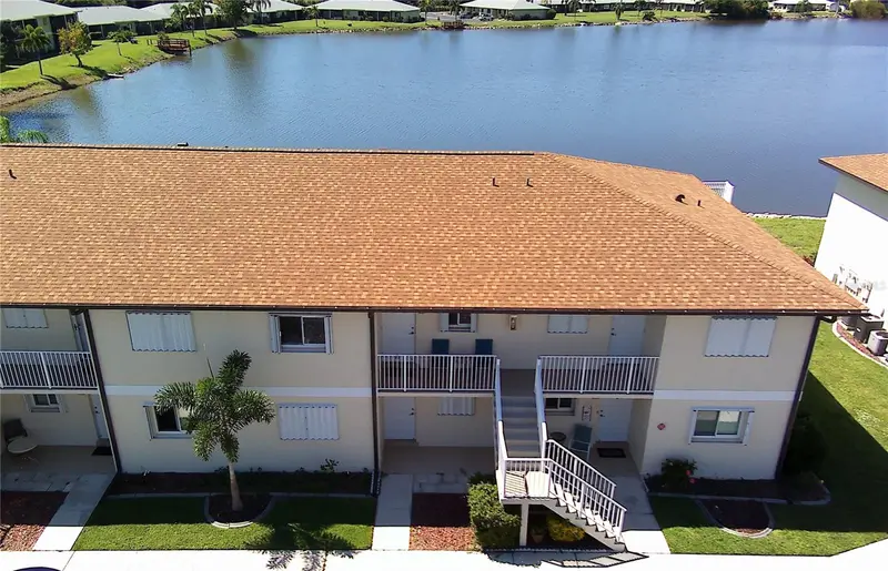 25275 Rampart Blvd #1607, FL