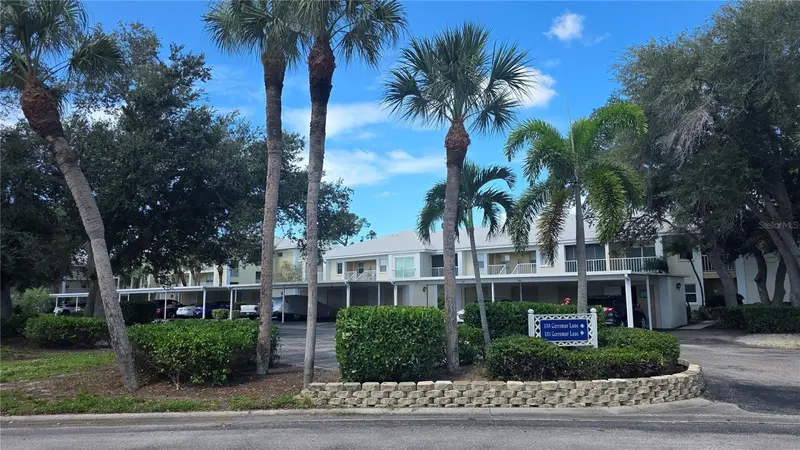431 Cerromar Ln #347, FL