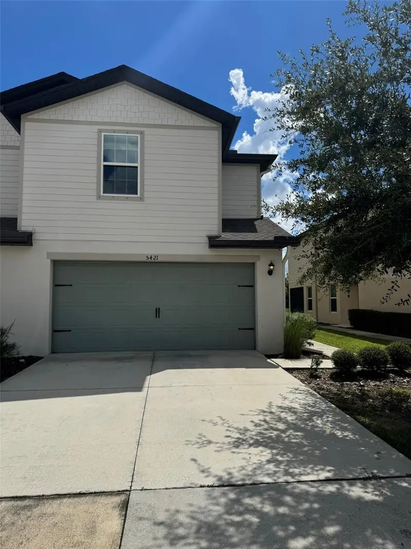 5421 Companion Ln, FL