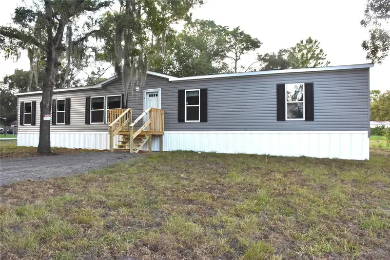 25300 Mardon Cir, FL