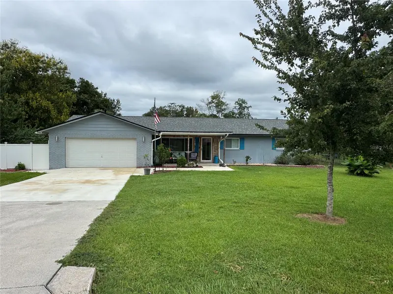 130 Ne 50th Ave, FL
