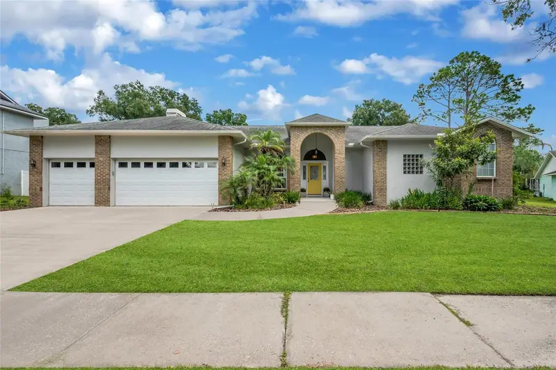 5004 Culver Pl, FL