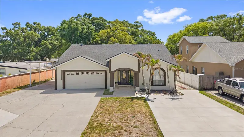 8019 N Gomez Ave, FL