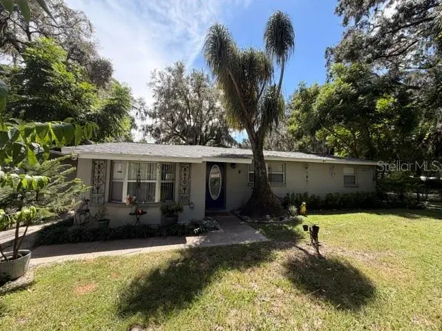 11615 Grovewood Ave, FL