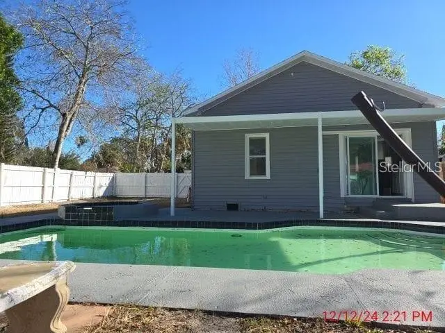 1174 Bryn Mawr Dr, FL