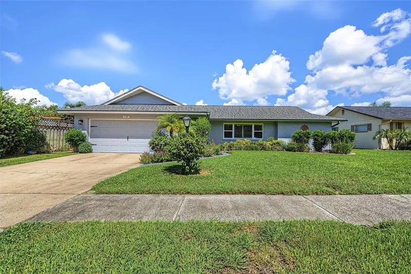 155 Seaside Ct, FL