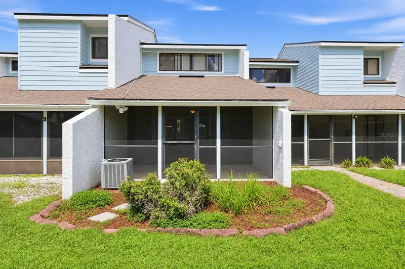482 Prestwick Pl, FL