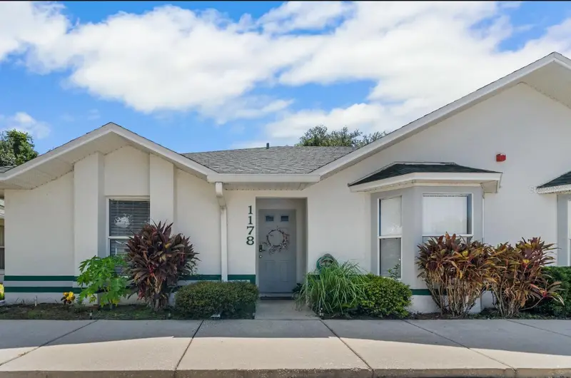 1178 Jade East Ln, FL