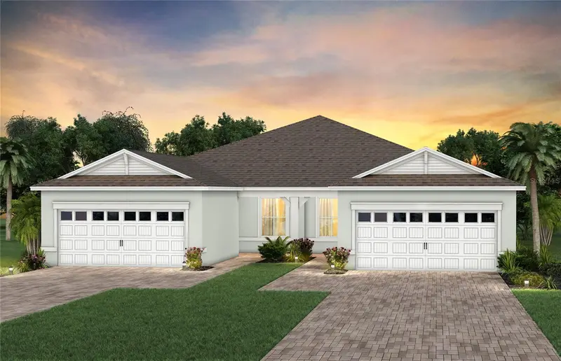 8933 Blissful Breeze Trail, FL