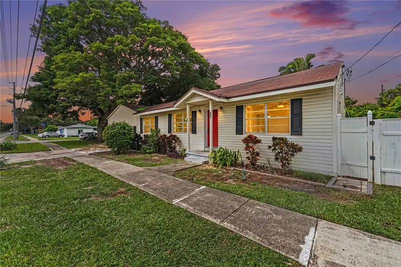 116 N Duncan Ave, FL