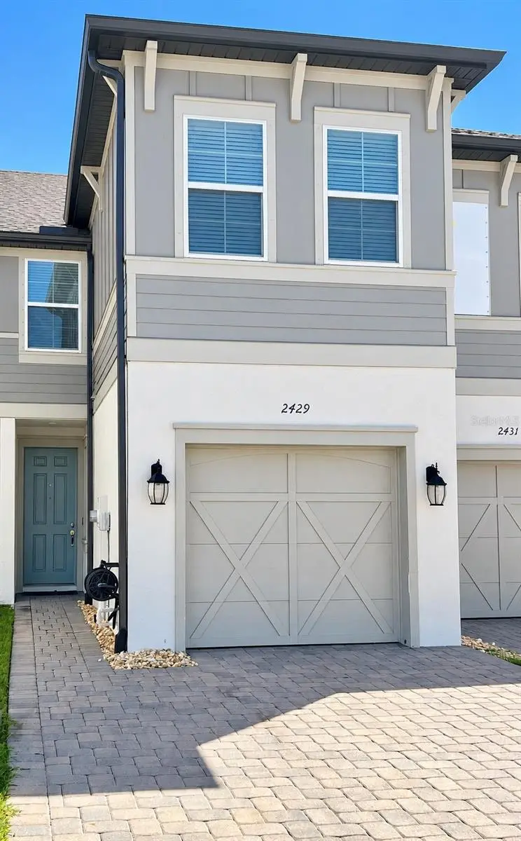 2429 Foggy Creek Cir, FL