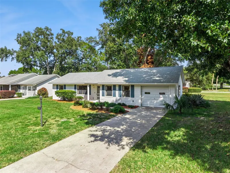 37 Gordon Ct, FL