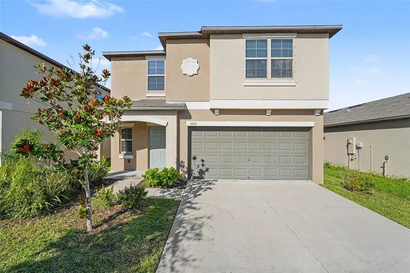 15535 Miller Creek Dr, FL