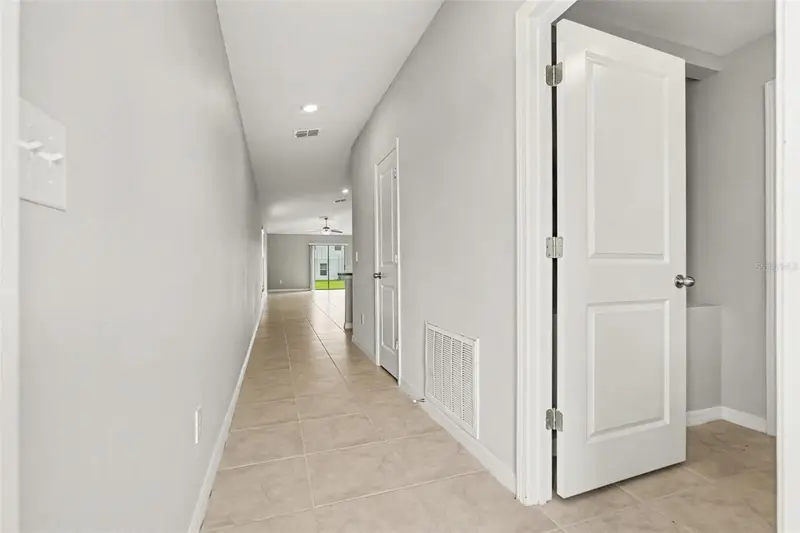 15530 Colt Creek Pl, FL