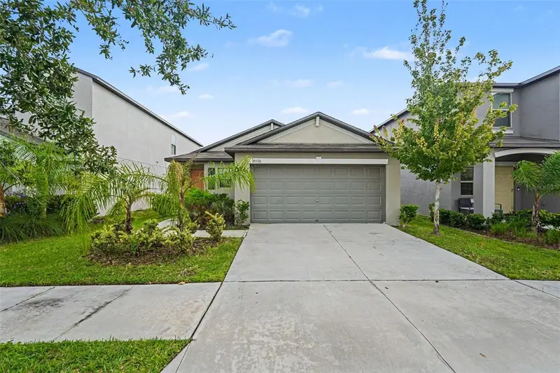 15530 Colt Creek Pl, FL