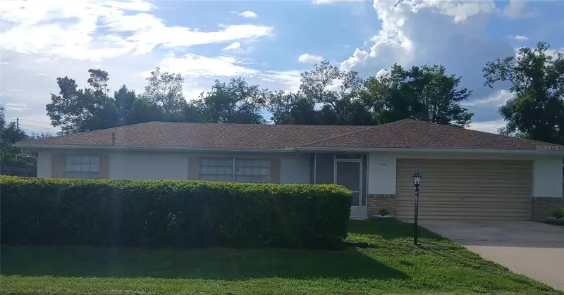 766 Dan River Ave, FL