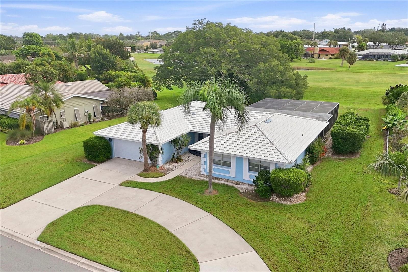 2243 Brookhaven Dr, FL