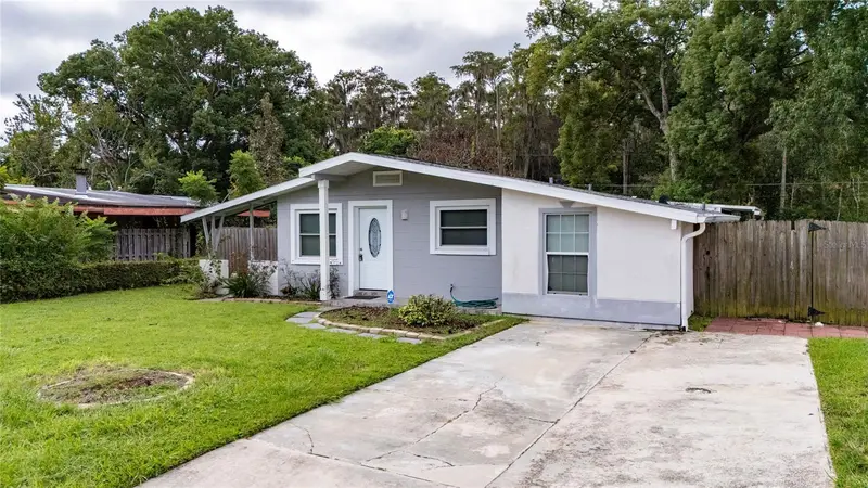 4324 Elderberry Dr, FL