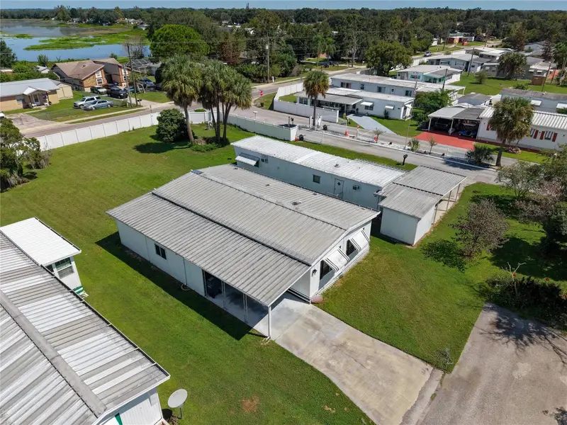 3019 Redbud Ln, FL