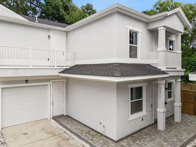 2411 Amherst Ave, FL