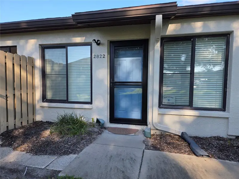 2822 72nd Ct W #2163, FL