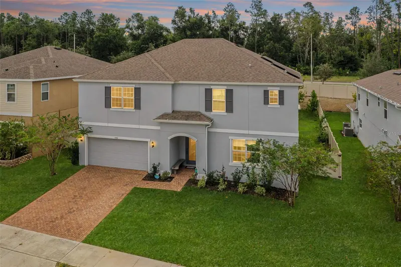 1084 Cavender Creek Rd, FL