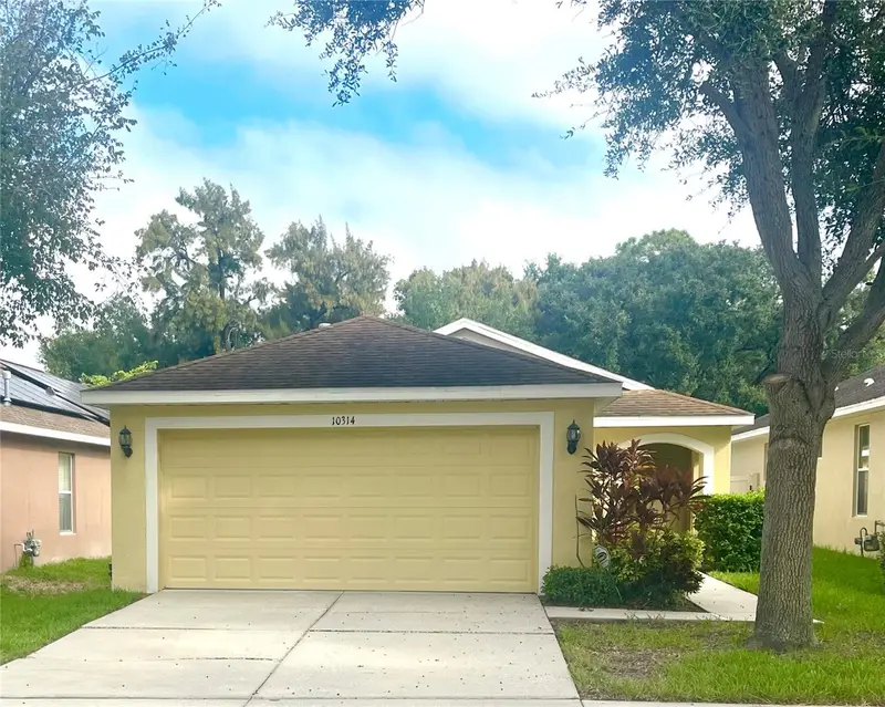 10314 Greystone Ridge Ct, FL