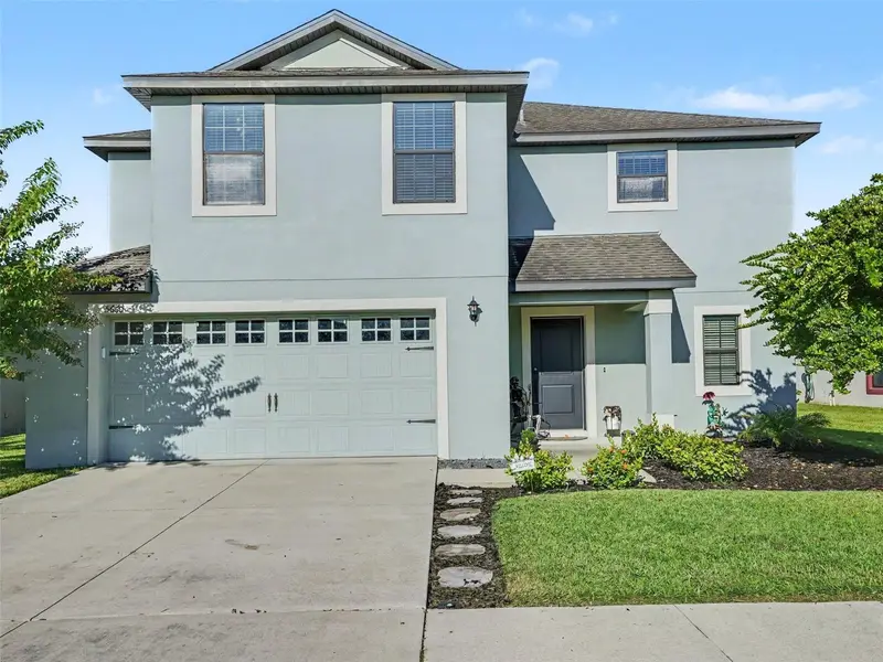 5660 Elsinore Way, FL