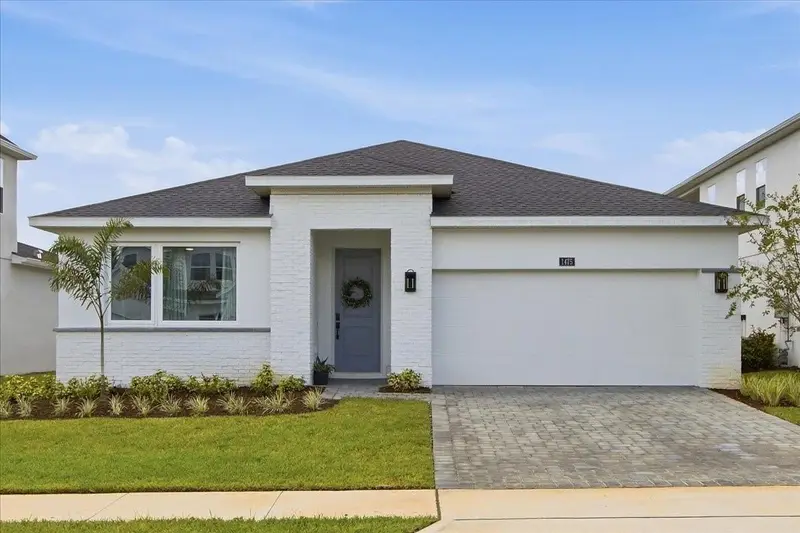 1475 Stonecliff Dr, FL