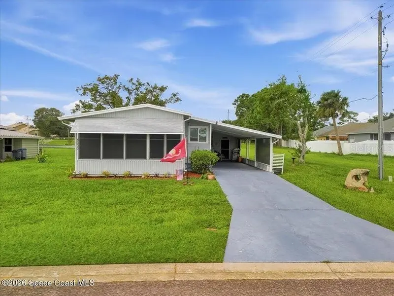5000 Santa Anna Ave, FL