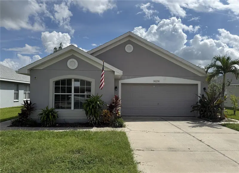 14214 Edinburgh Moor Dr, FL