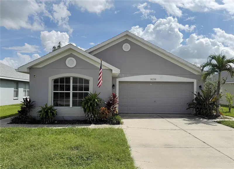 14214 Edinburgh Moor Dr, FL