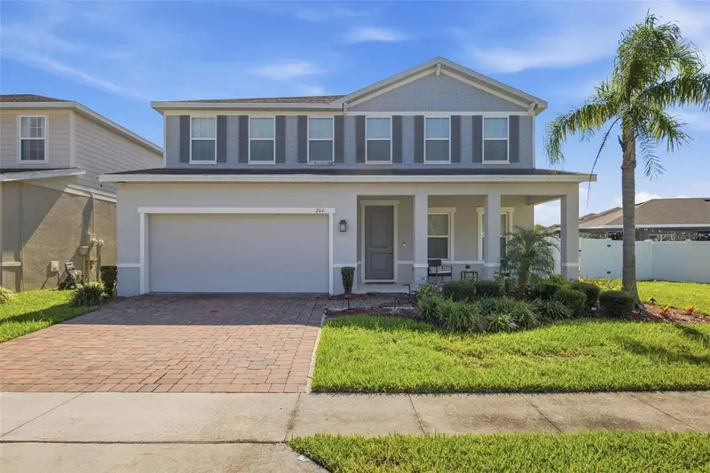 264 Siesta Vista Ct, FL