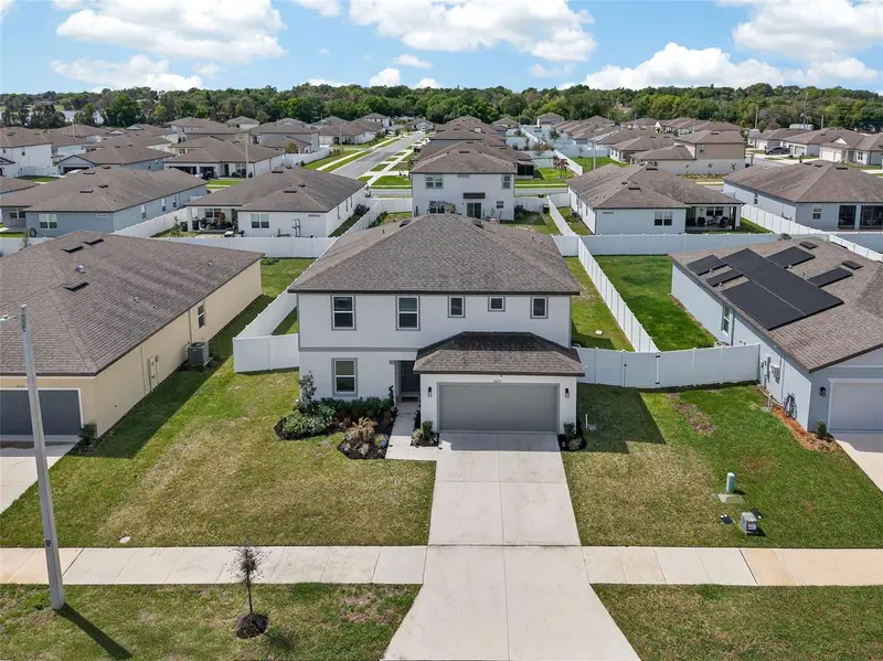 1117 Michelangelo Ln, FL