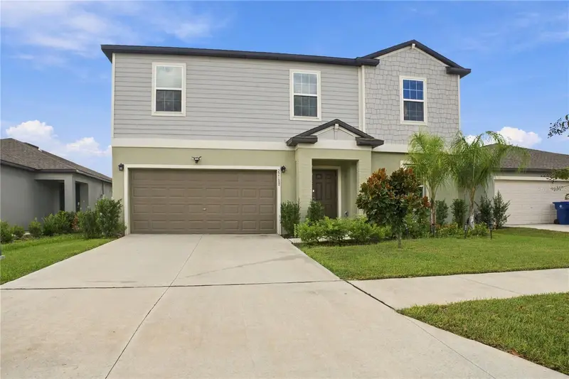 22188 Calisto Way, FL