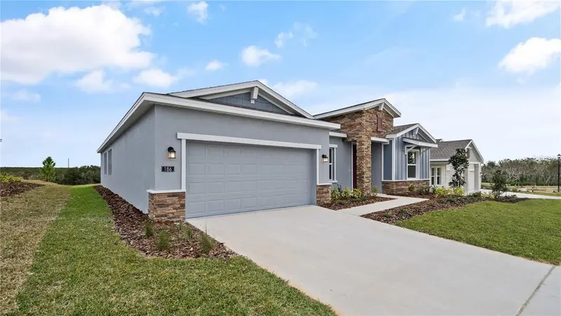 186 Puma Loop, FL