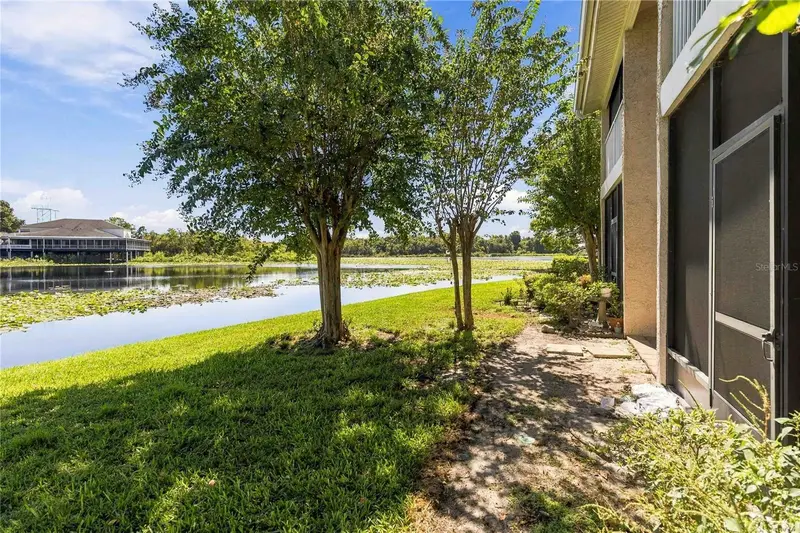 185 N Pearl Lake Cswy #110, FL