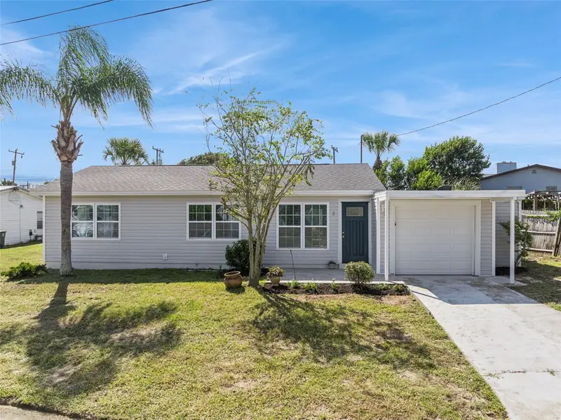 2 Robben Ter, FL