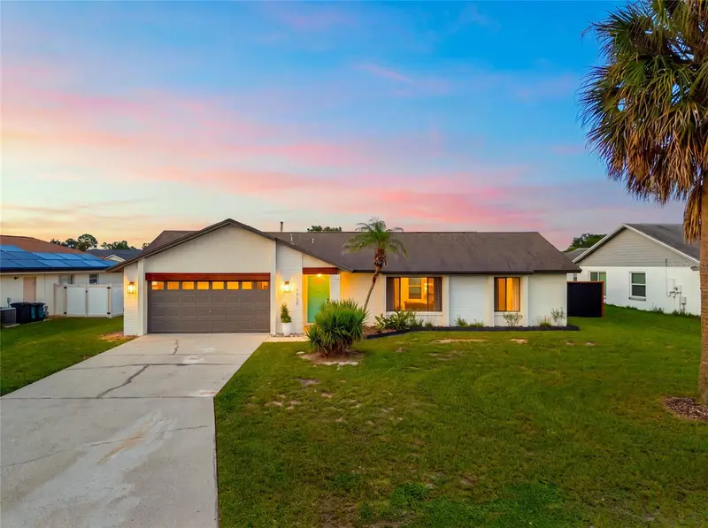 1035 Jason Ridge Ct, FL