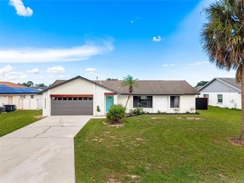 1035 Jason Ridge Ct, FL