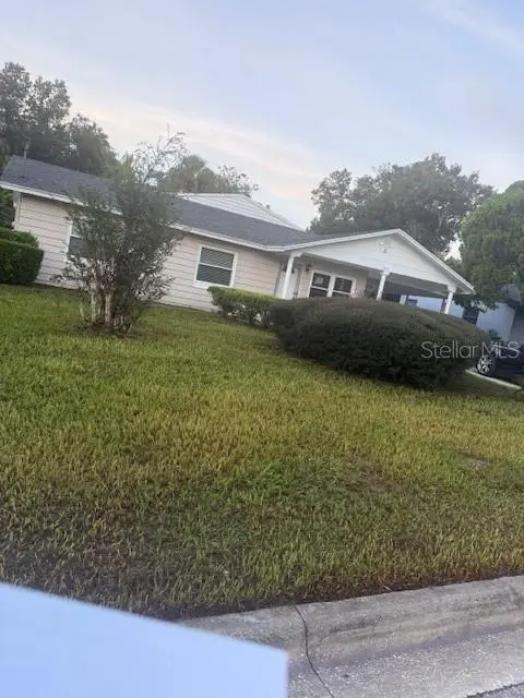 1805 Jefferson Dr, FL
