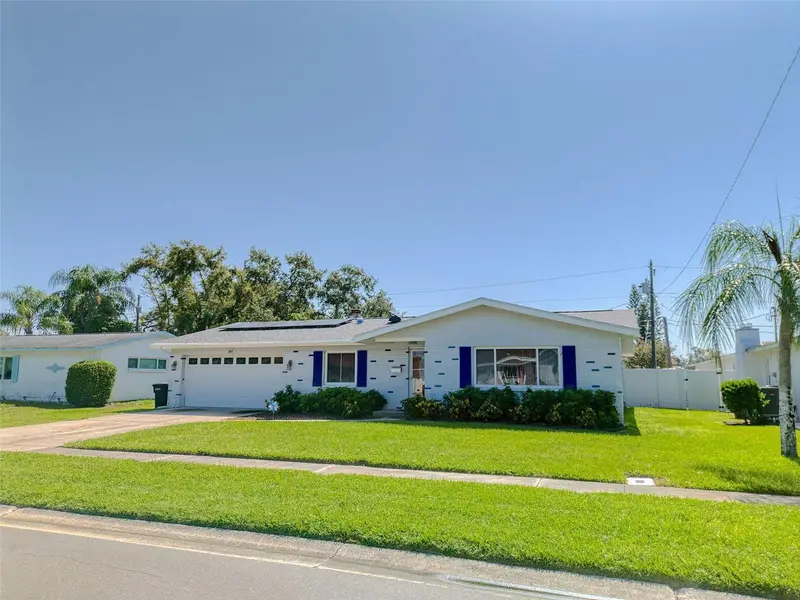 1837 Princeton, FL