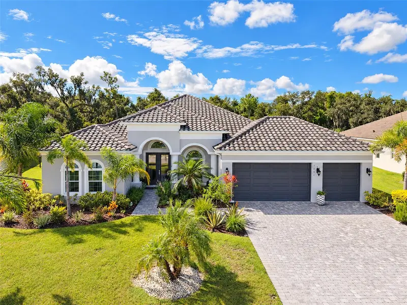 3831 158th Avenue Cir E, FL