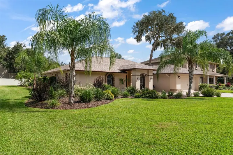 1105 Deer Run Pl, FL