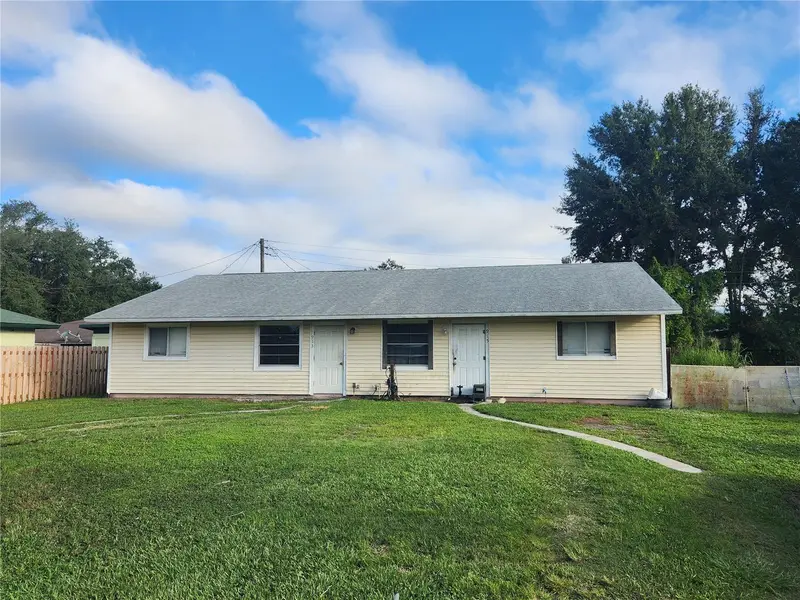 913 915 32nd Ave E, FL