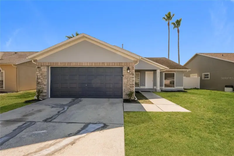 Meadowbrooke at Summerfield listing