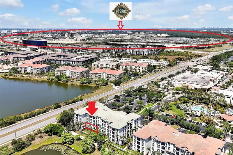 4126 Breakview Dr #11001, FL