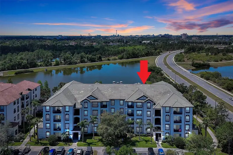 4126 Breakview Dr #11001, FL