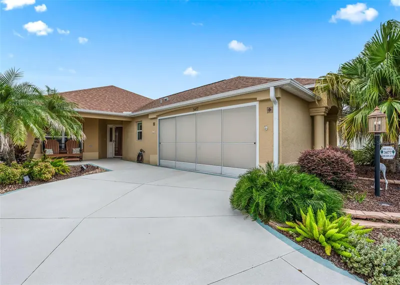 3477 Melbourne Ln, FL