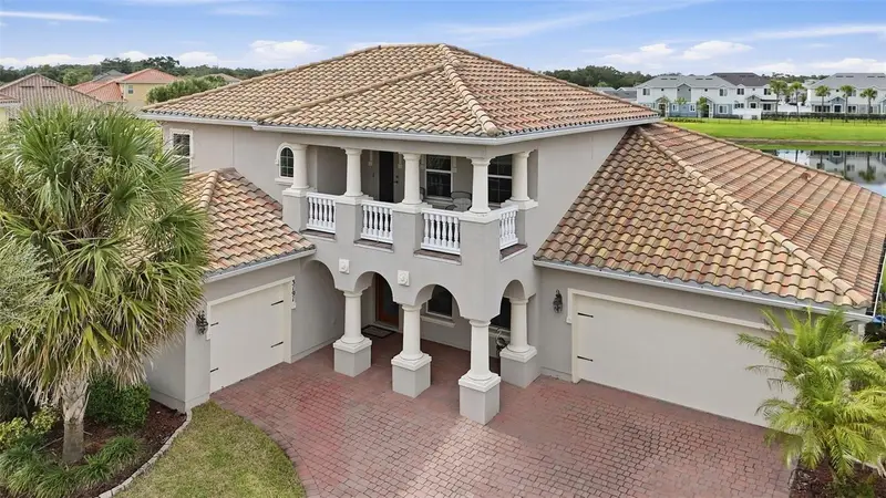 Bellalago listing